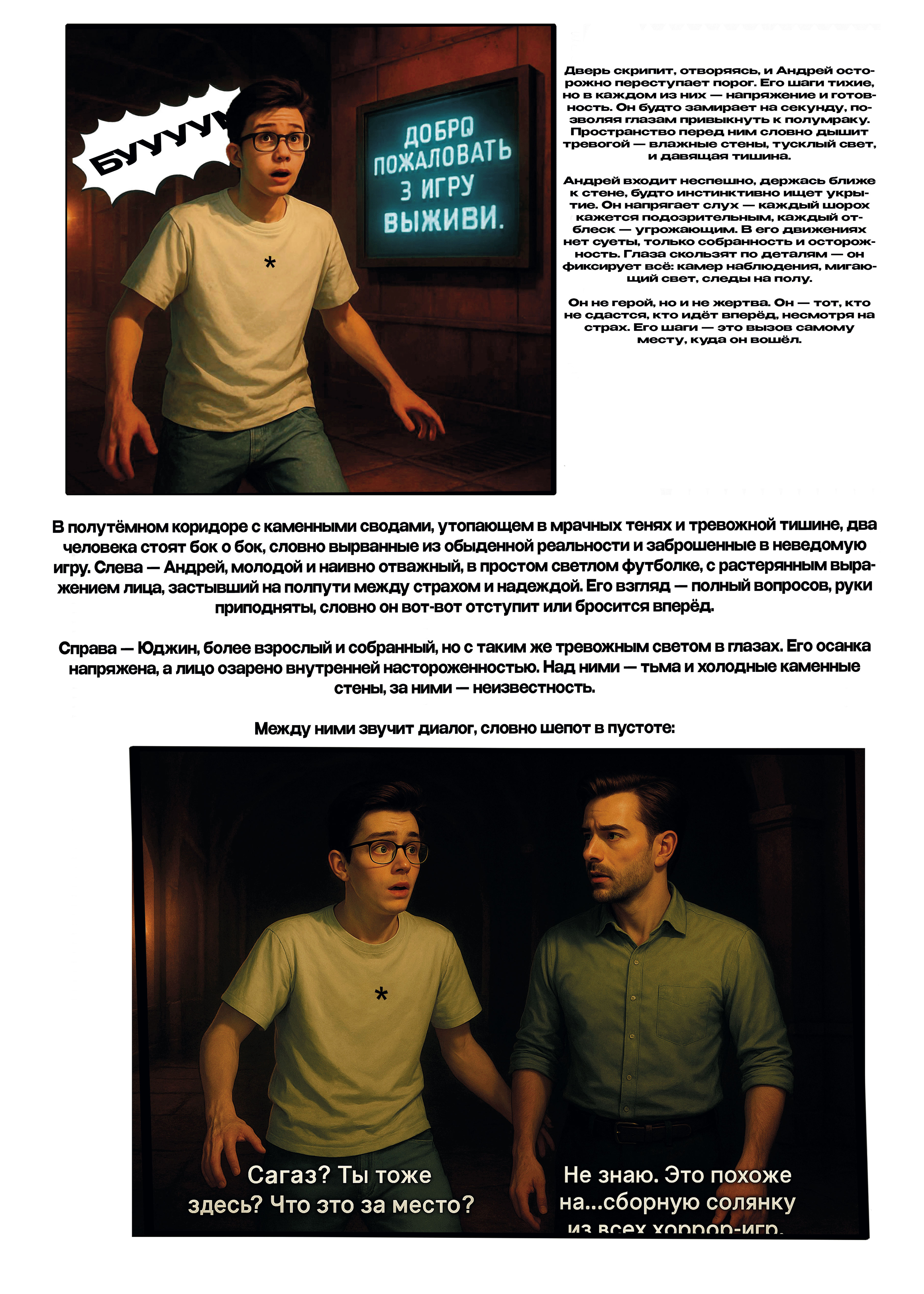 Страница 2
