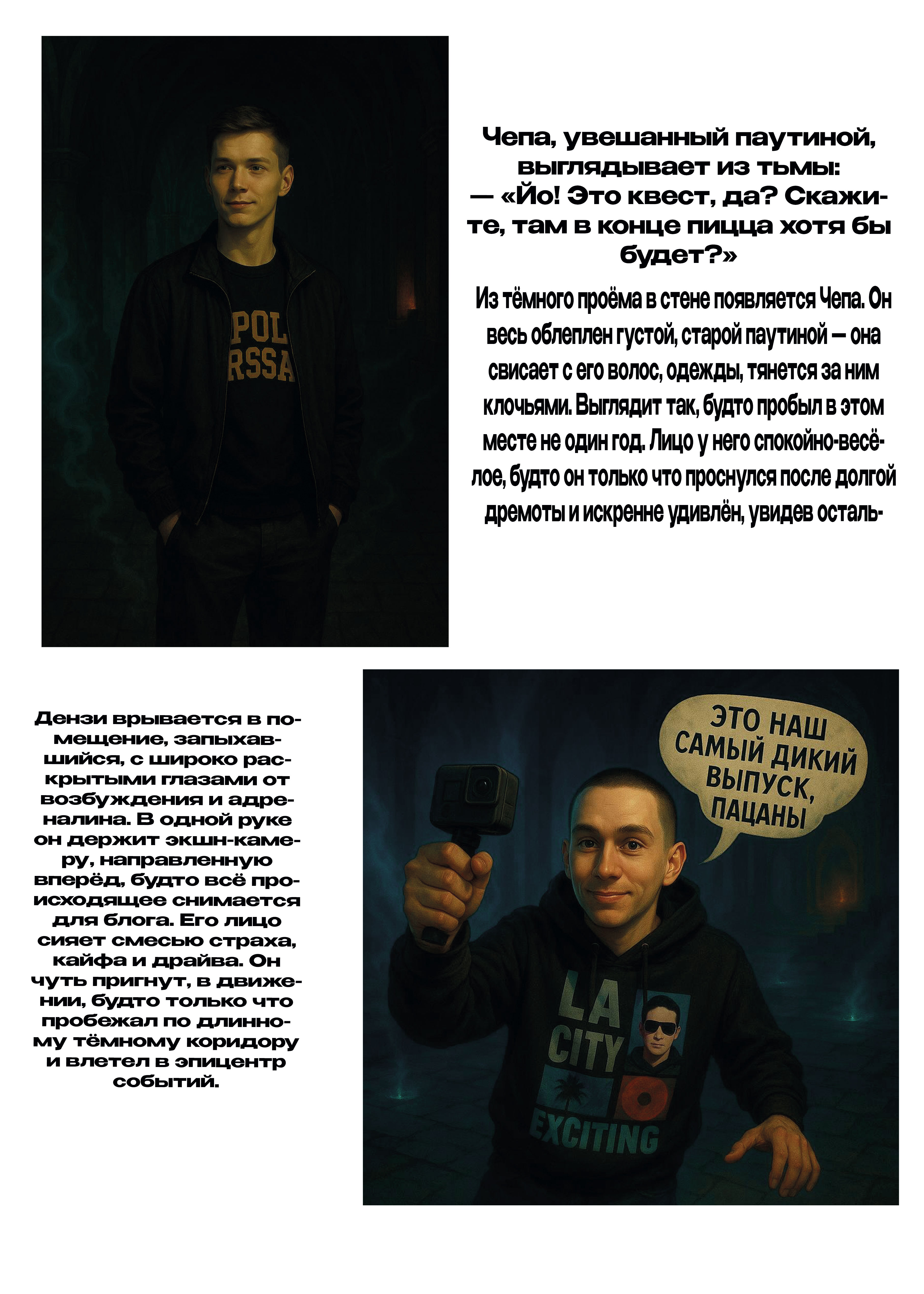 Страница 3